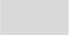 Rectangle-17.webp